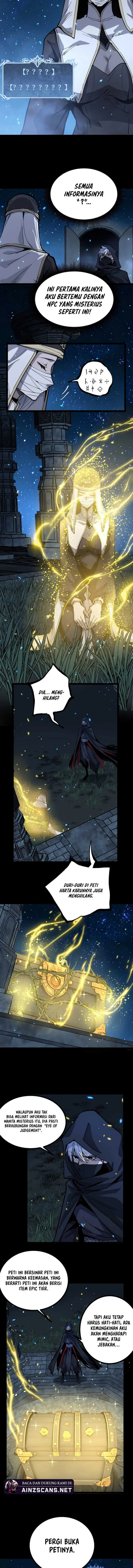 image-komik-god-level-assassin-im-the-shadow-chapter-12-12/17
