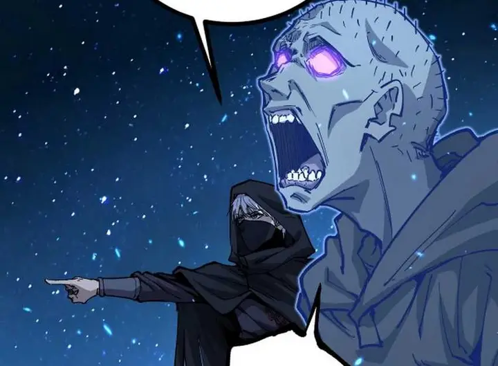 image-komik-god-level-assassin-im-the-shadow-chapter-12-13/17