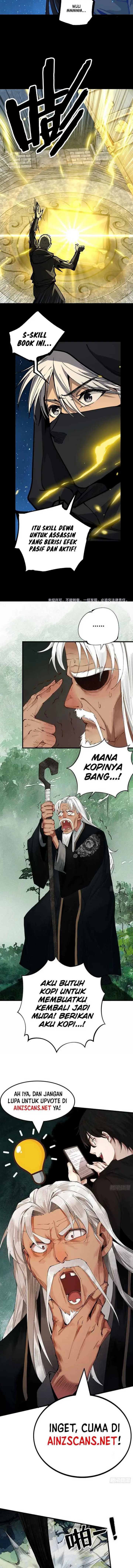 image-komik-god-level-assassin-im-the-shadow-chapter-12-14/17