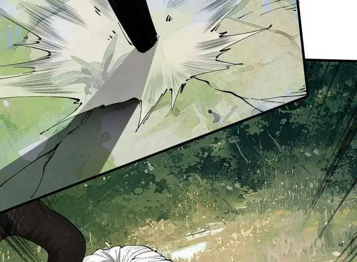 image-komik-god-level-assassin-im-the-shadow-chapter-12-15/17