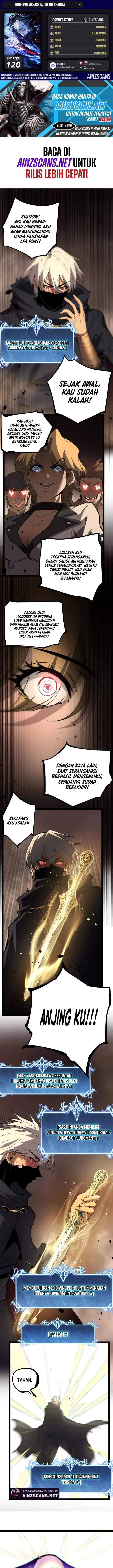 image-komik-god-level-assassin-im-the-shadow-chapter-120-0/11