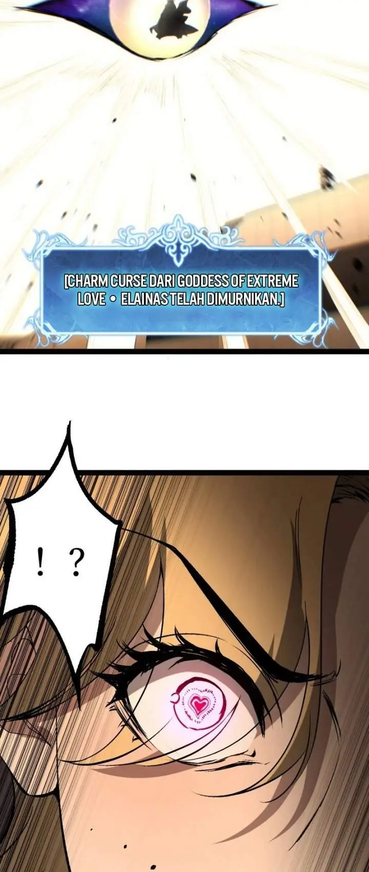 image-komik-god-level-assassin-im-the-shadow-chapter-120-1/11