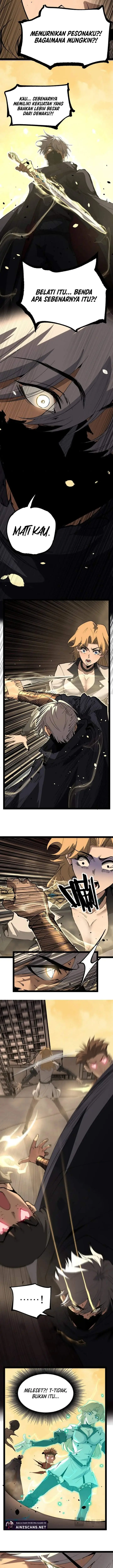image-komik-god-level-assassin-im-the-shadow-chapter-120-2/11