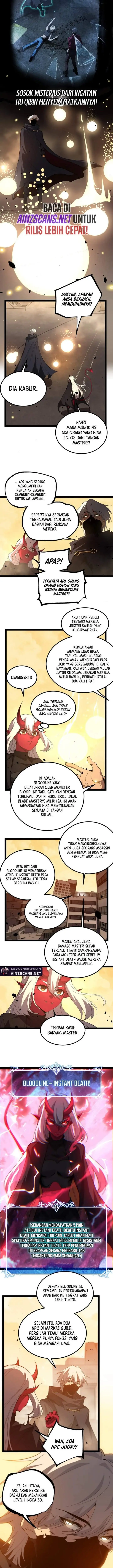image-komik-god-level-assassin-im-the-shadow-chapter-120-4/11