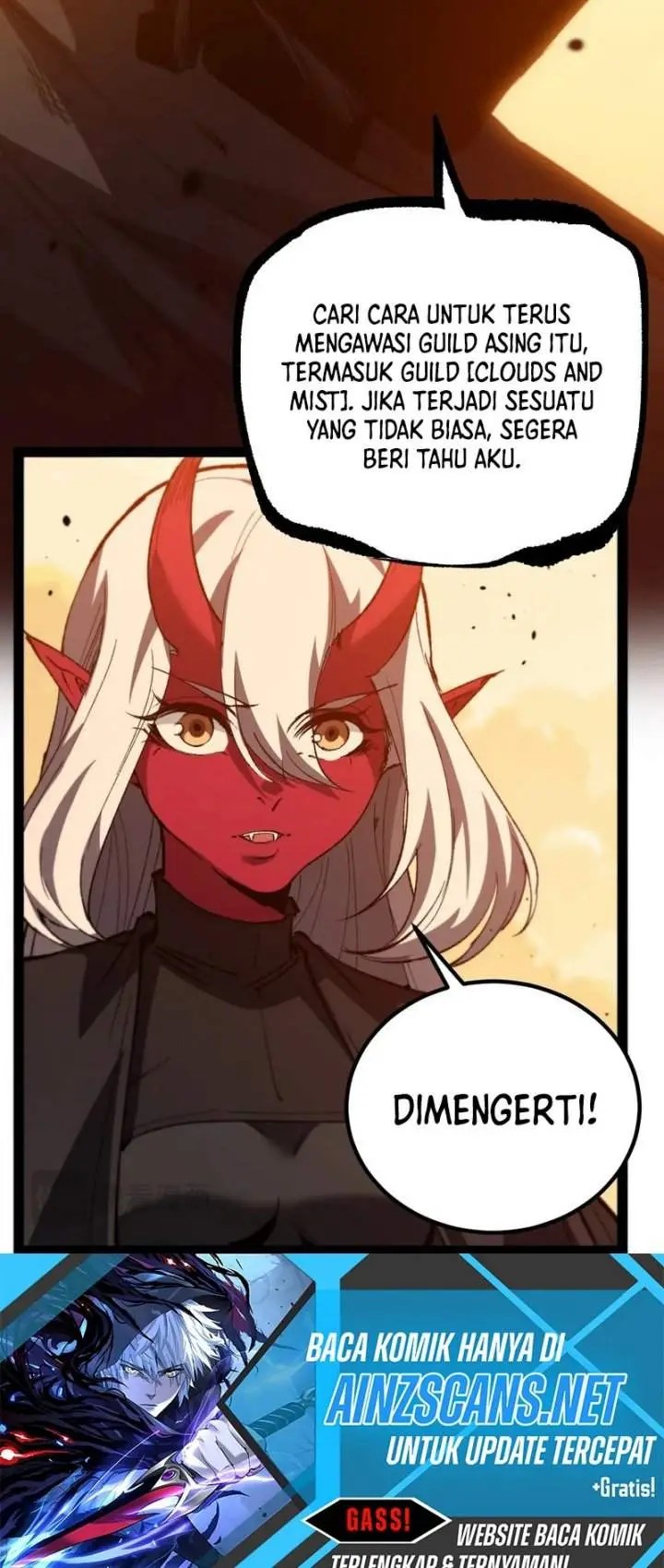 image-komik-god-level-assassin-im-the-shadow-chapter-120-5/11