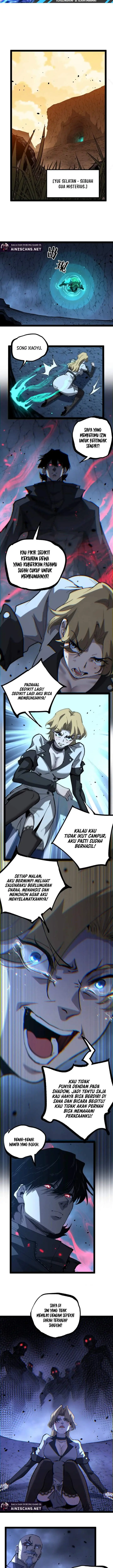 image-komik-god-level-assassin-im-the-shadow-chapter-120-6/11