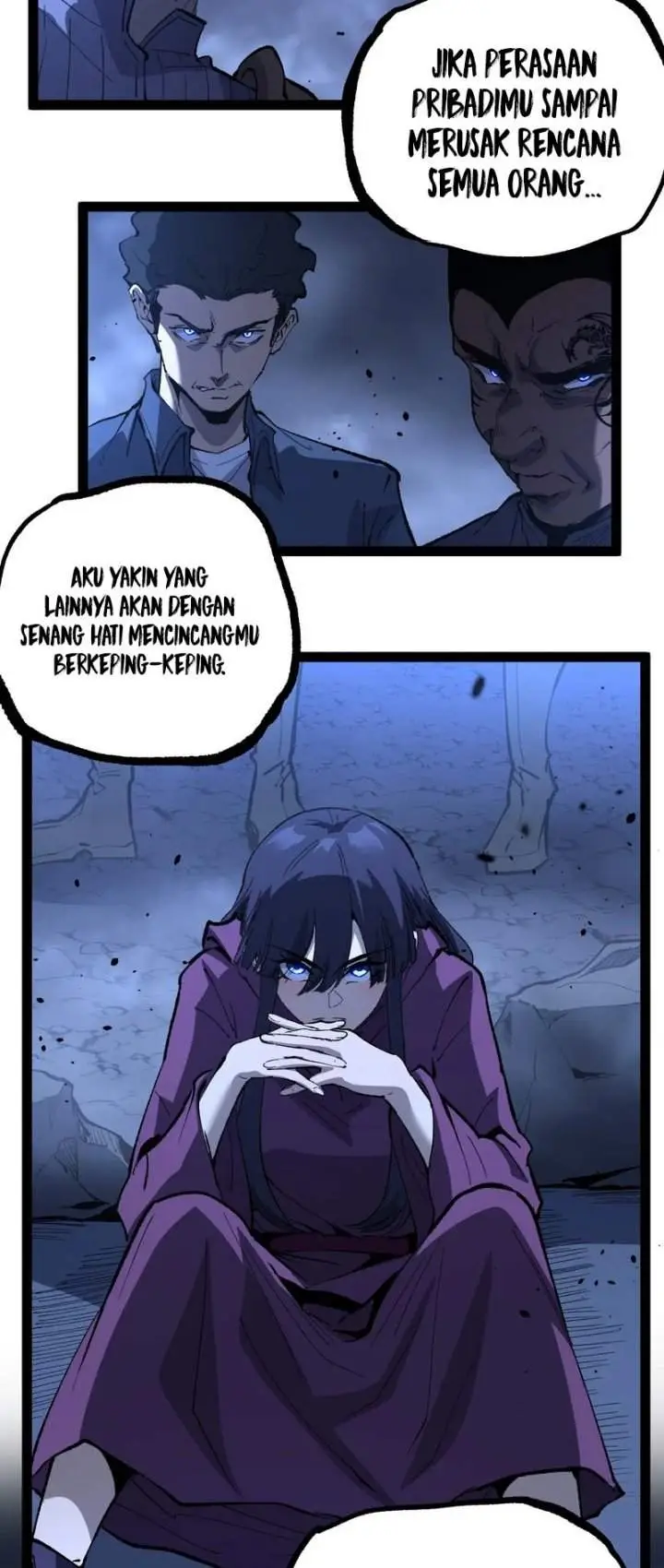 image-komik-god-level-assassin-im-the-shadow-chapter-120-7/11