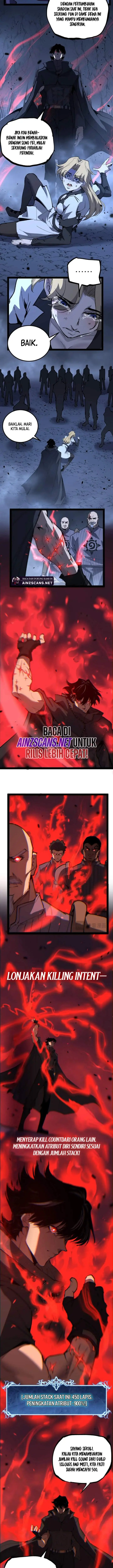 image-komik-god-level-assassin-im-the-shadow-chapter-120-8/11