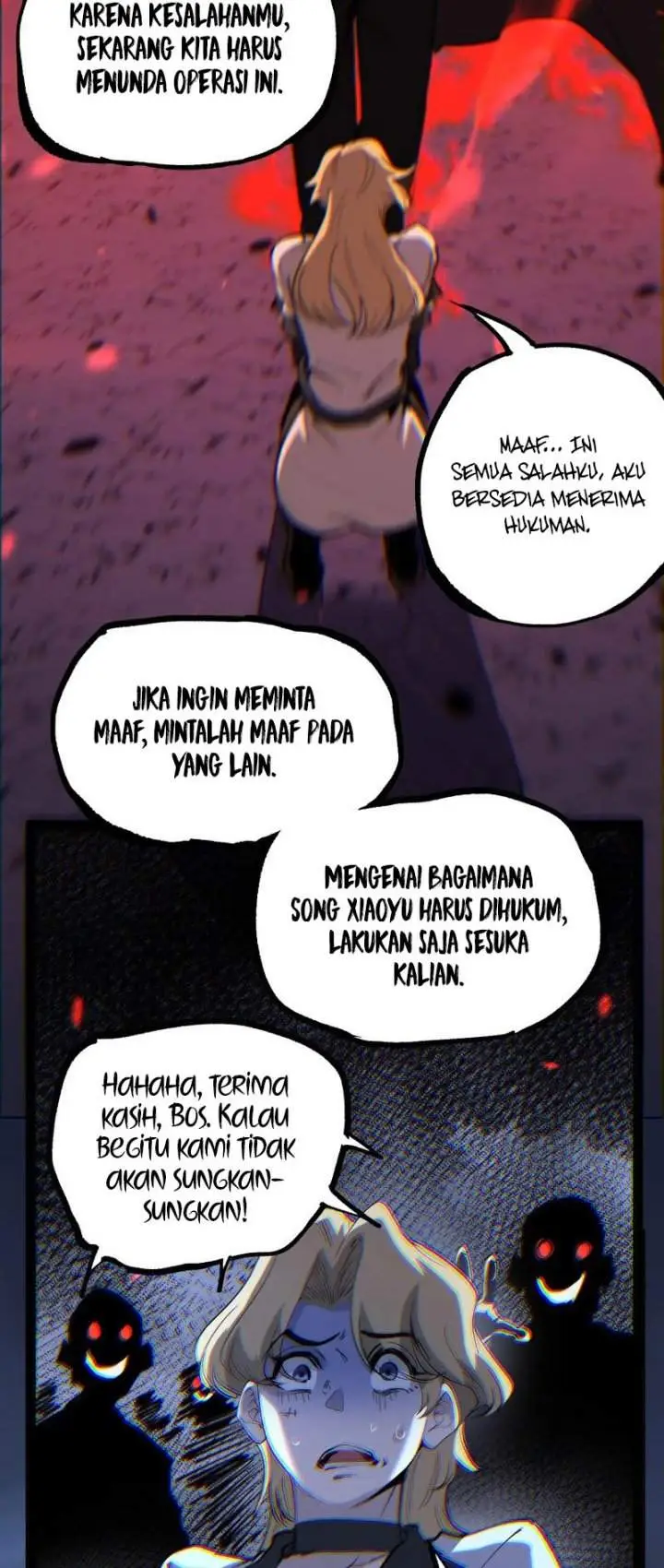 image-komik-god-level-assassin-im-the-shadow-chapter-120-9/11
