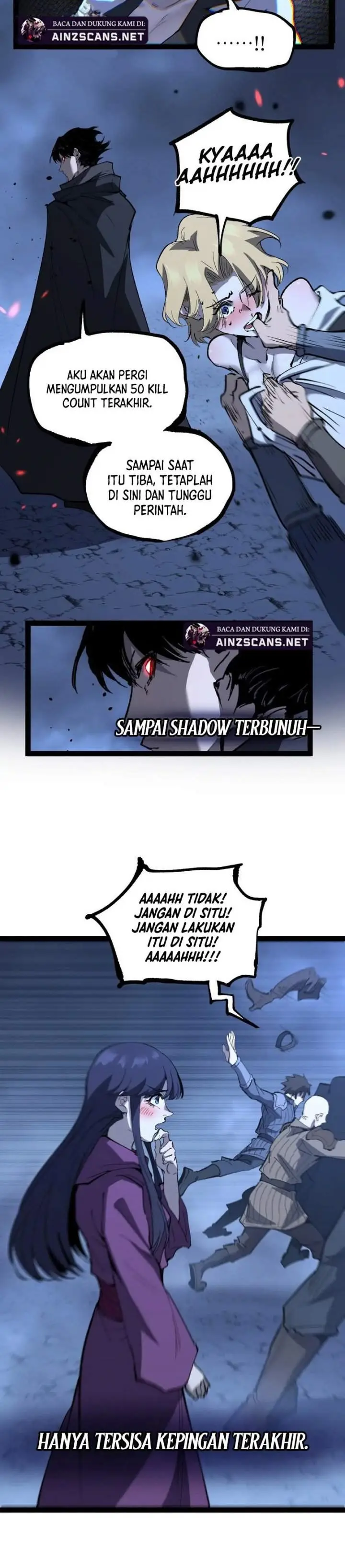 image-komik-god-level-assassin-im-the-shadow-chapter-120-10/11
