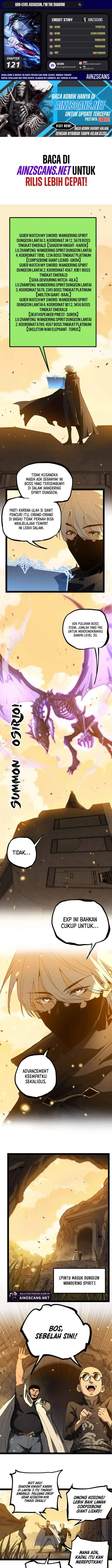 image-komik-god-level-assassin-im-the-shadow-chapter-121-0/11