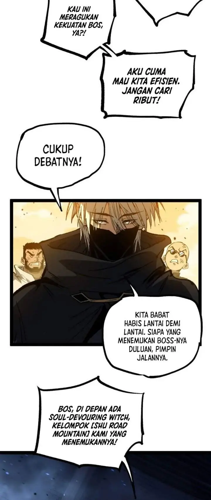image-komik-god-level-assassin-im-the-shadow-chapter-121-1/11