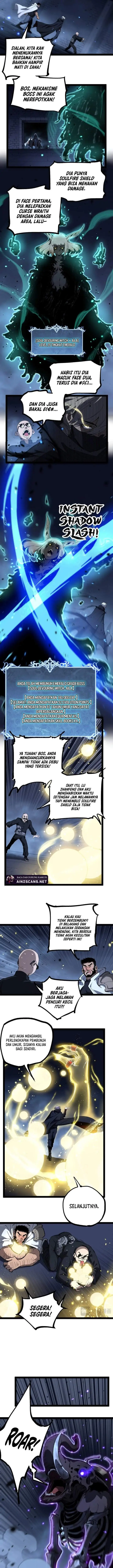 image-komik-god-level-assassin-im-the-shadow-chapter-121-2/11