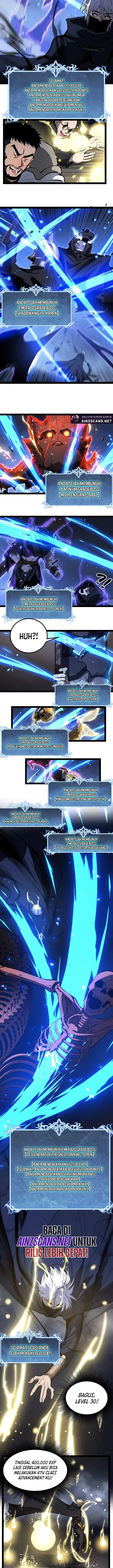 image-komik-god-level-assassin-im-the-shadow-chapter-121-4/11