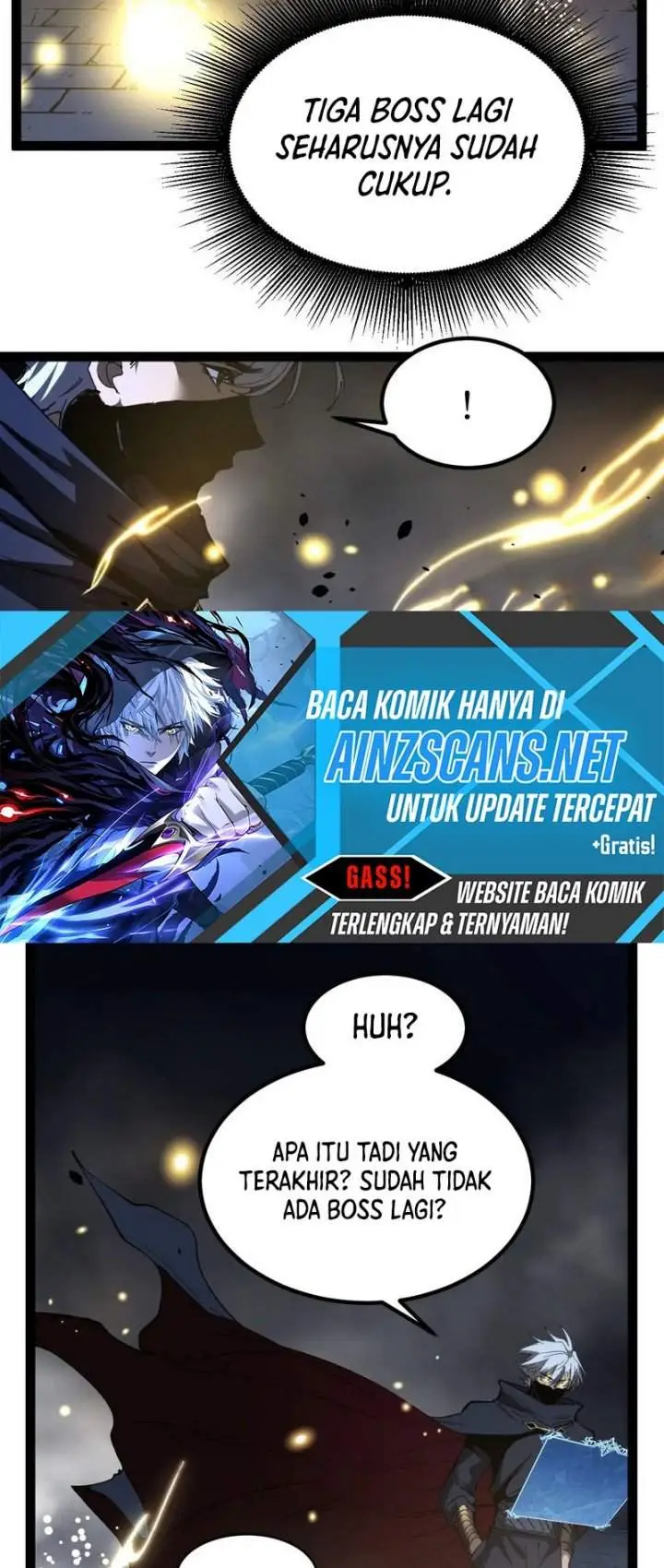image-komik-god-level-assassin-im-the-shadow-chapter-121-5/11