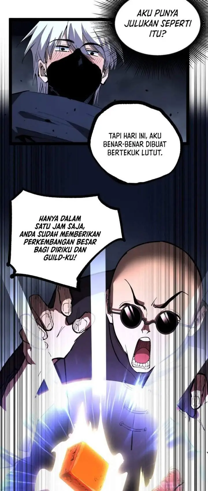 image-komik-god-level-assassin-im-the-shadow-chapter-121-7/11