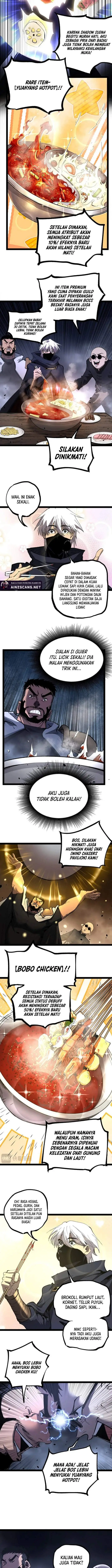 image-komik-god-level-assassin-im-the-shadow-chapter-121-8/11