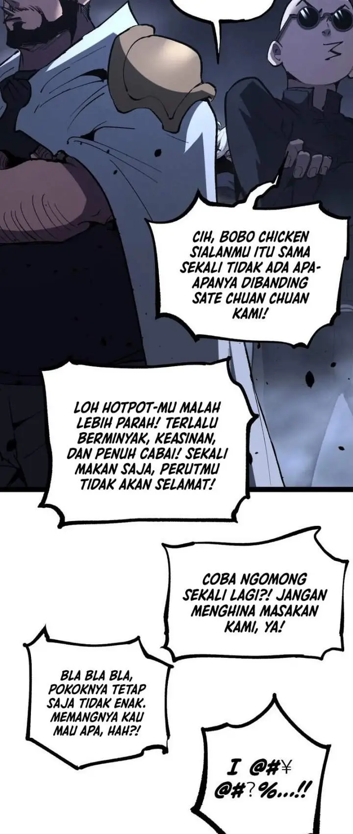 image-komik-god-level-assassin-im-the-shadow-chapter-121-9/11