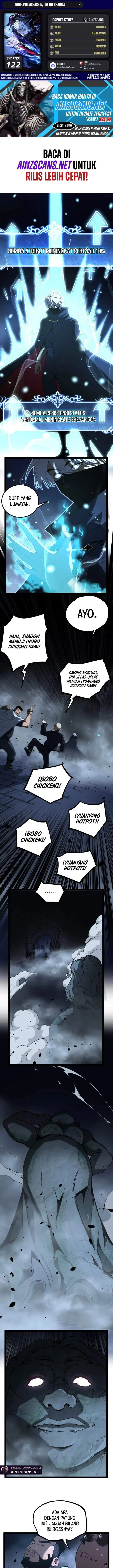 image-komik-god-level-assassin-im-the-shadow-chapter-122-0/11