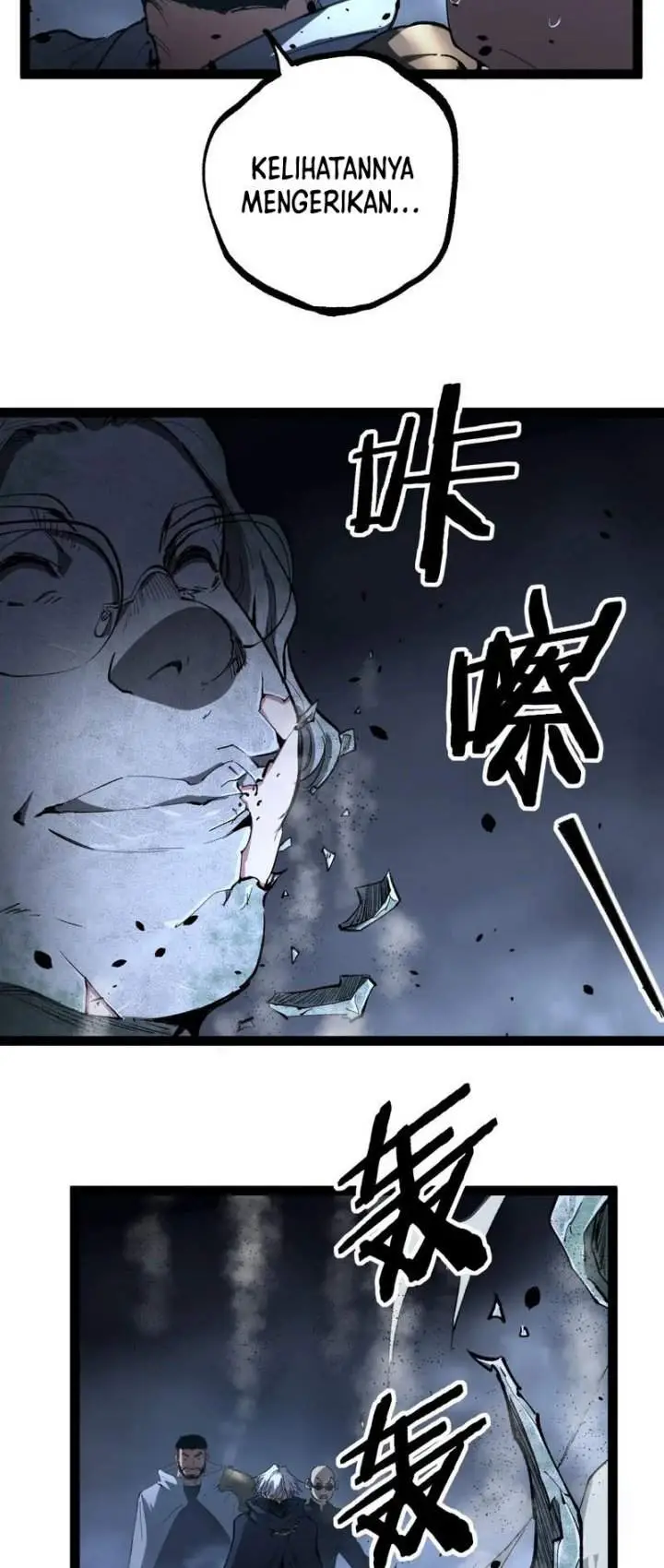 image-komik-god-level-assassin-im-the-shadow-chapter-122-1/11