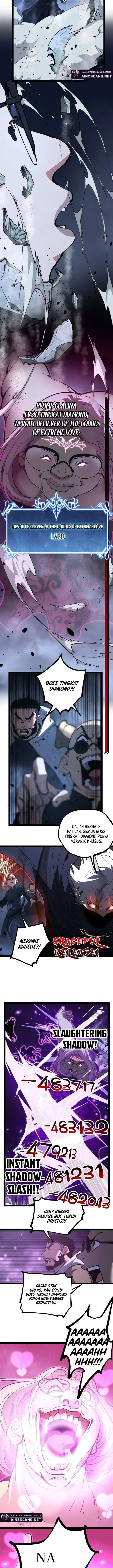 image-komik-god-level-assassin-im-the-shadow-chapter-122-2/11