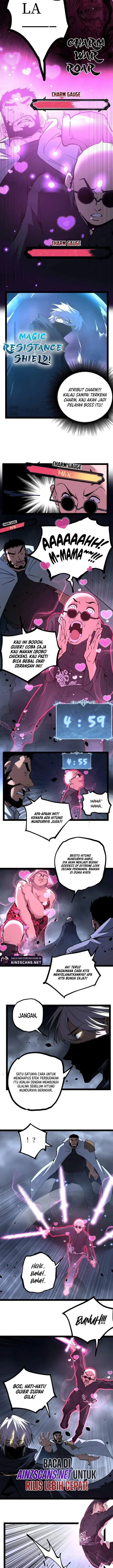 image-komik-god-level-assassin-im-the-shadow-chapter-122-4/11