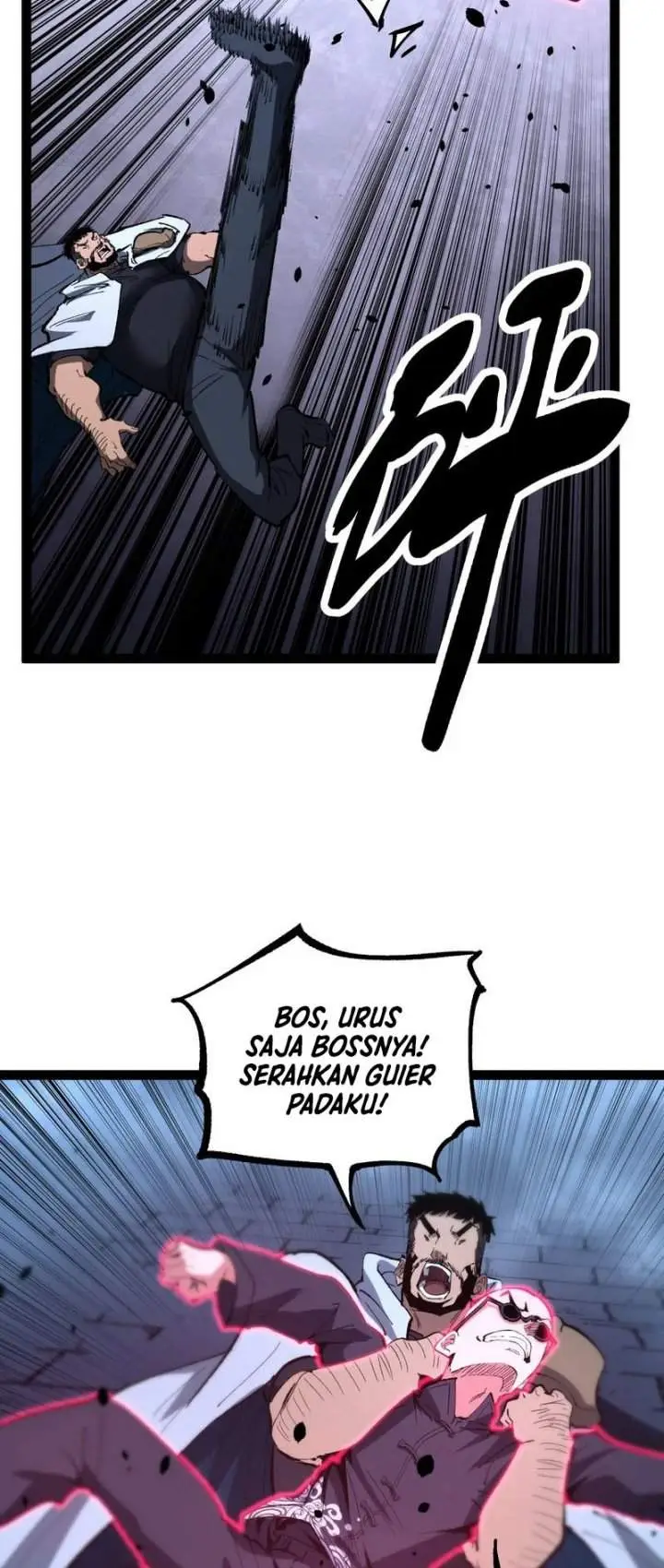 image-komik-god-level-assassin-im-the-shadow-chapter-122-5/11