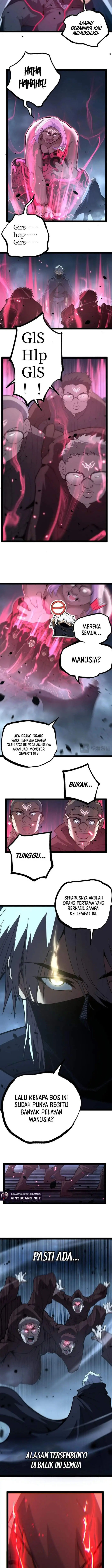 image-komik-god-level-assassin-im-the-shadow-chapter-122-6/11