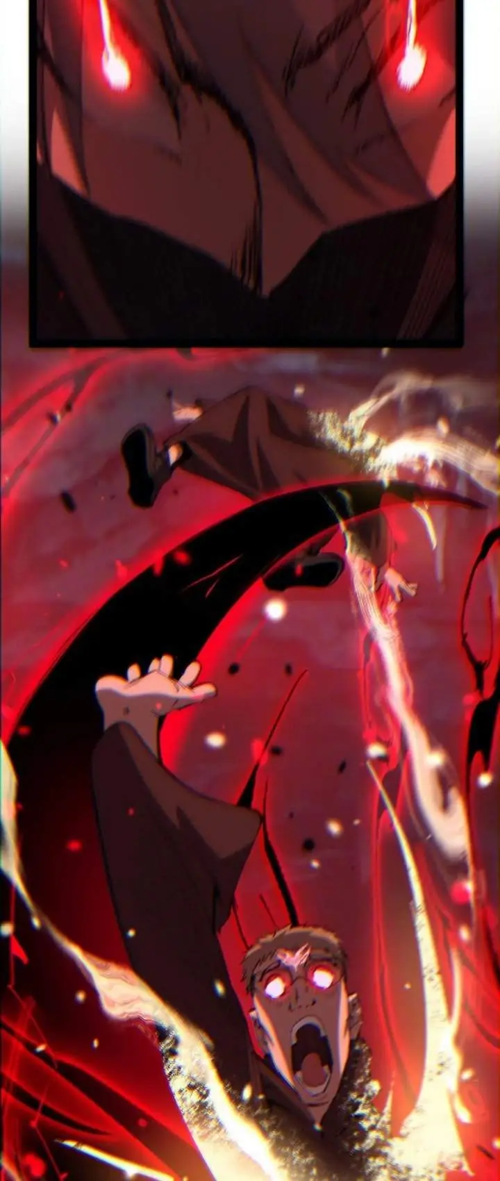 image-komik-god-level-assassin-im-the-shadow-chapter-122-7/11