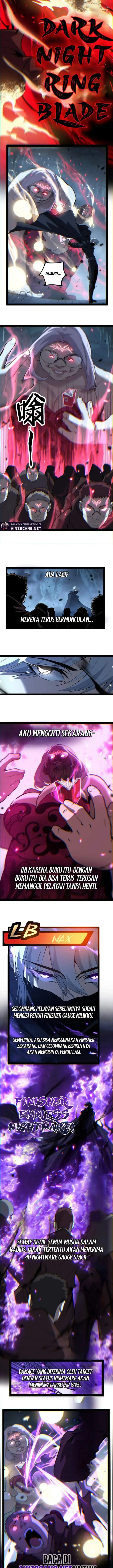image-komik-god-level-assassin-im-the-shadow-chapter-122-8/11