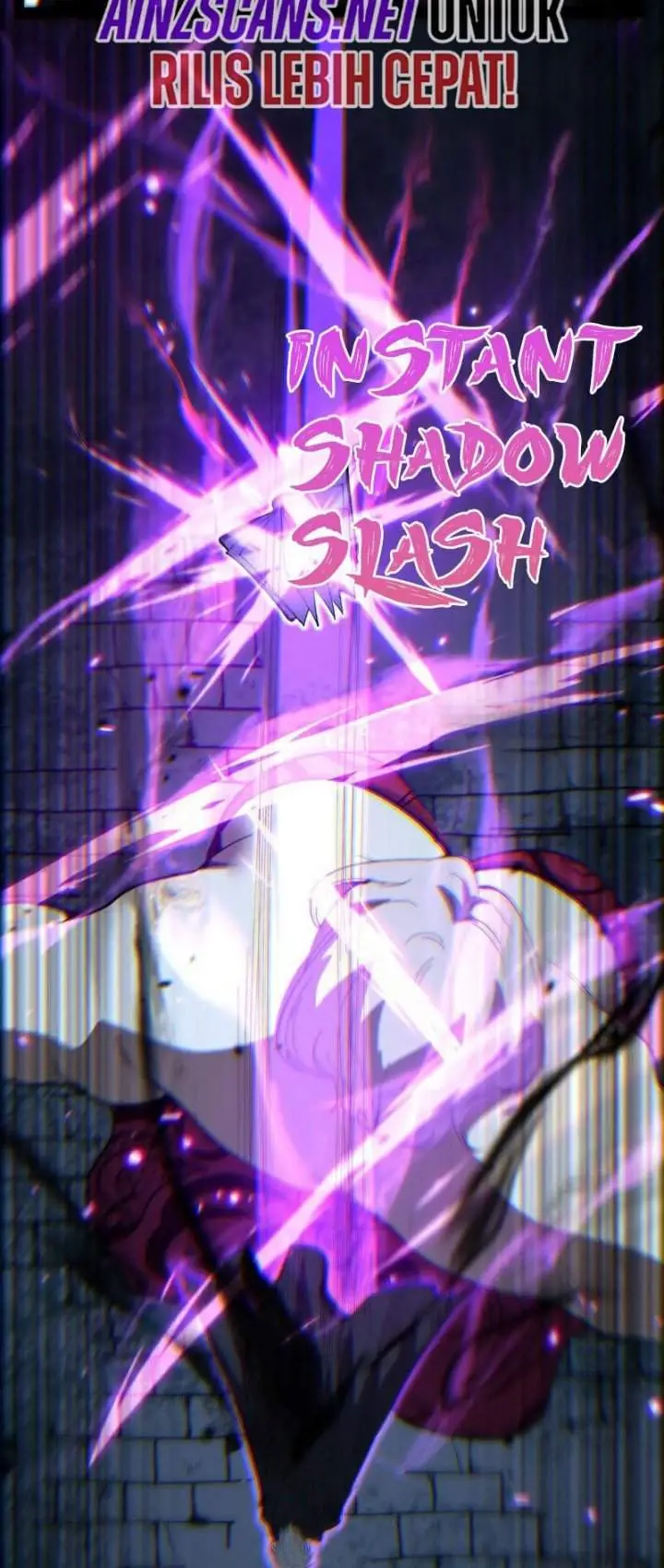 image-komik-god-level-assassin-im-the-shadow-chapter-122-9/11