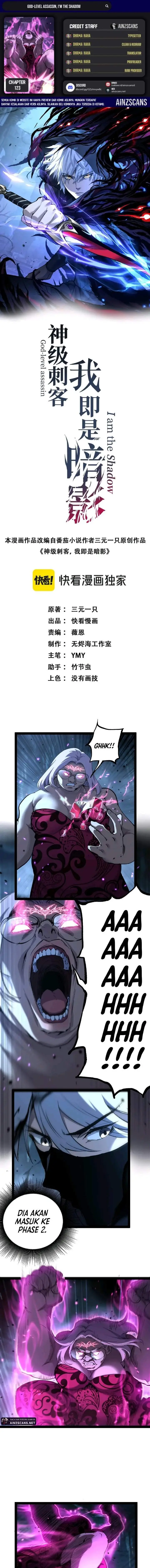 image-komik-god-level-assassin-im-the-shadow-chapter-123-0/9