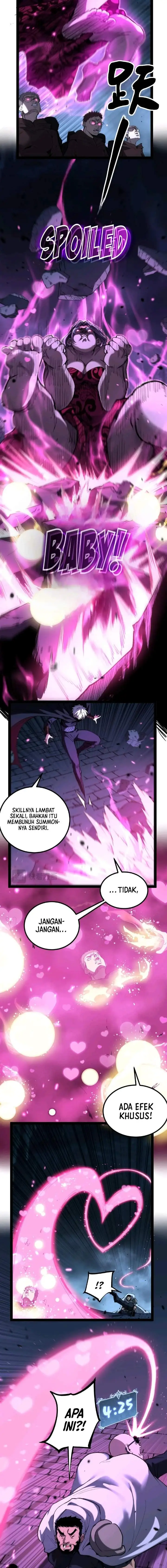 image-komik-god-level-assassin-im-the-shadow-chapter-123-1/9
