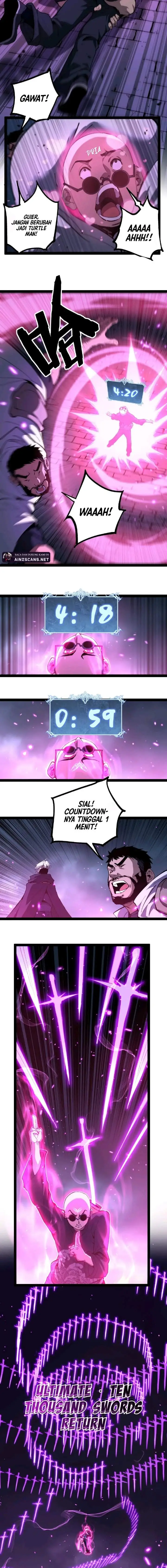 image-komik-god-level-assassin-im-the-shadow-chapter-123-2/9