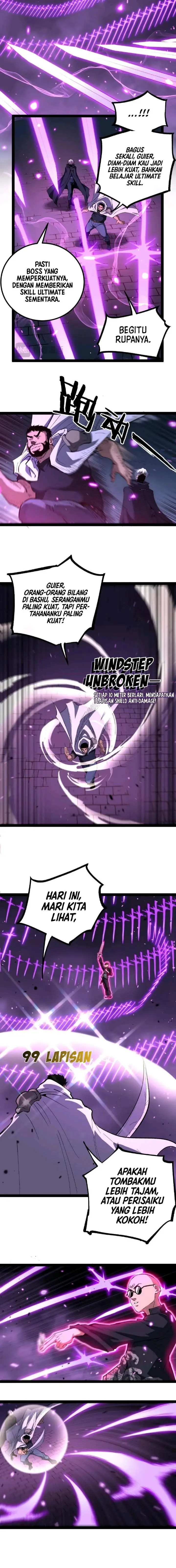 image-komik-god-level-assassin-im-the-shadow-chapter-123-3/9