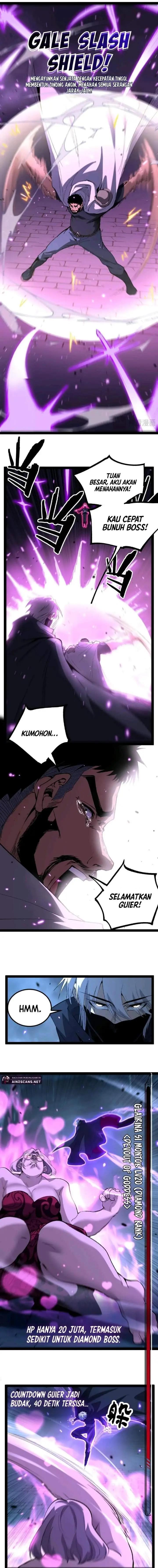 image-komik-god-level-assassin-im-the-shadow-chapter-123-4/9