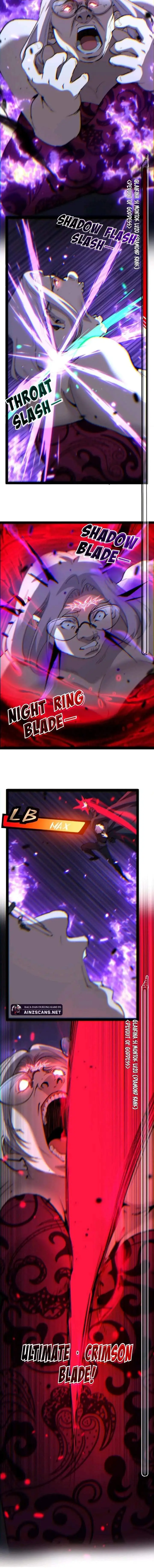 image-komik-god-level-assassin-im-the-shadow-chapter-123-6/9