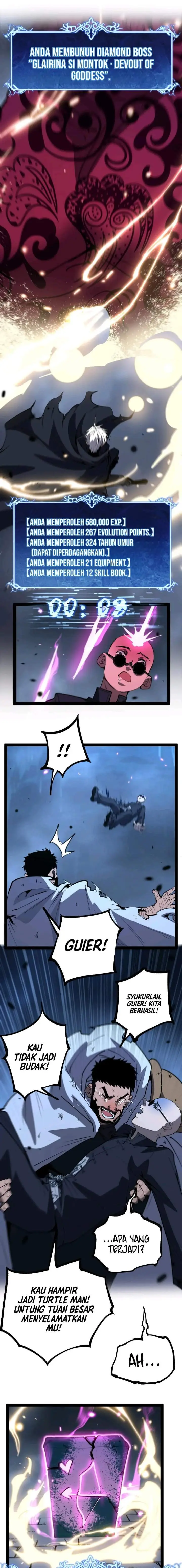 image-komik-god-level-assassin-im-the-shadow-chapter-123-7/9