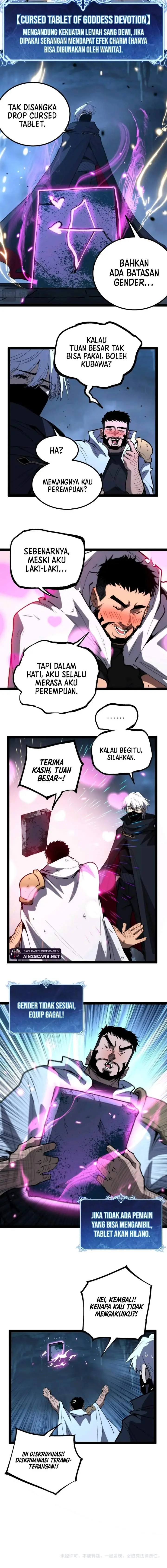image-komik-god-level-assassin-im-the-shadow-chapter-123-8/9