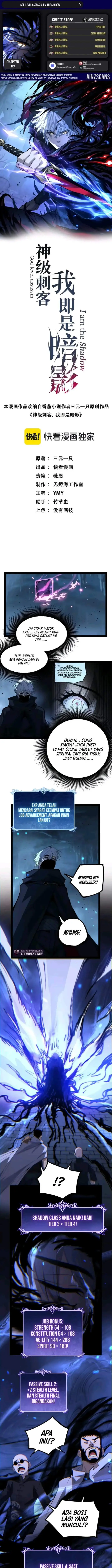 image-komik-god-level-assassin-im-the-shadow-chapter-124-0/8