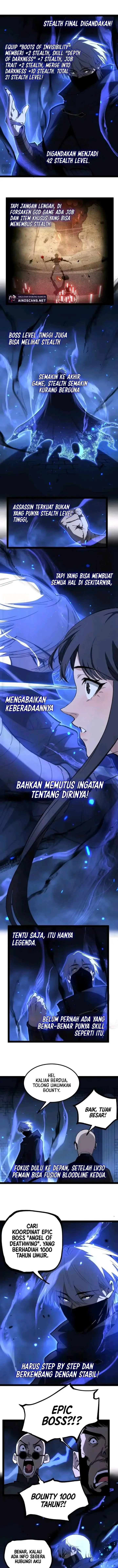 image-komik-god-level-assassin-im-the-shadow-chapter-124-3/8