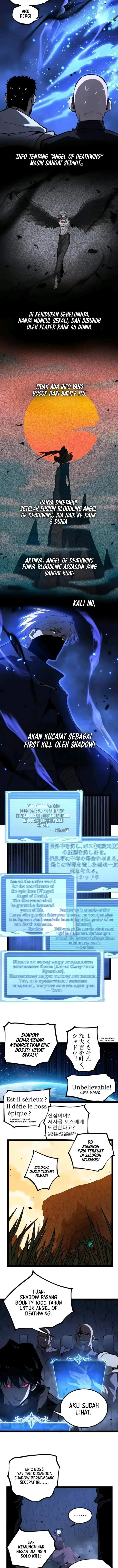 image-komik-god-level-assassin-im-the-shadow-chapter-124-4/8