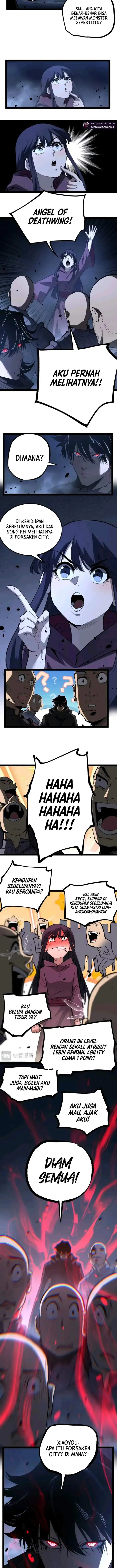 image-komik-god-level-assassin-im-the-shadow-chapter-124-5/8