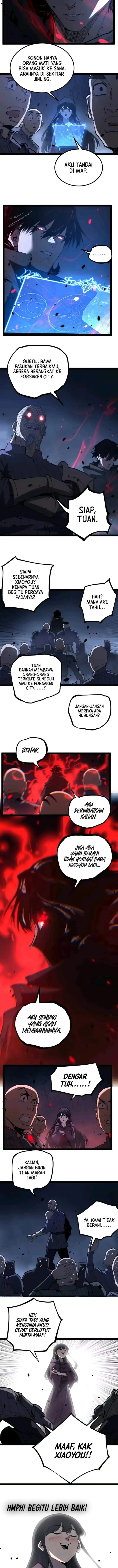 image-komik-god-level-assassin-im-the-shadow-chapter-124-6/8