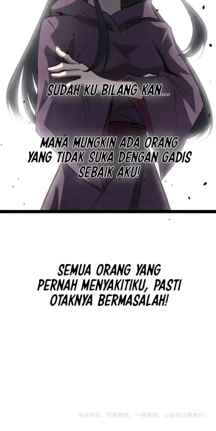 image-komik-god-level-assassin-im-the-shadow-chapter-124-7/8