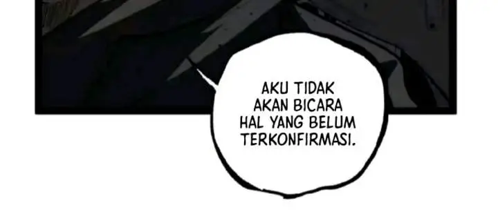 image-komik-god-level-assassin-im-the-shadow-chapter-125-1/8