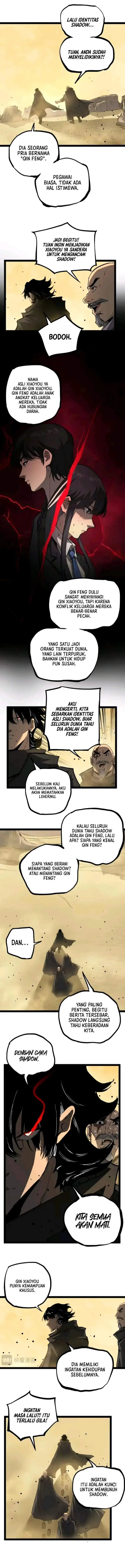 image-komik-god-level-assassin-im-the-shadow-chapter-125-2/8