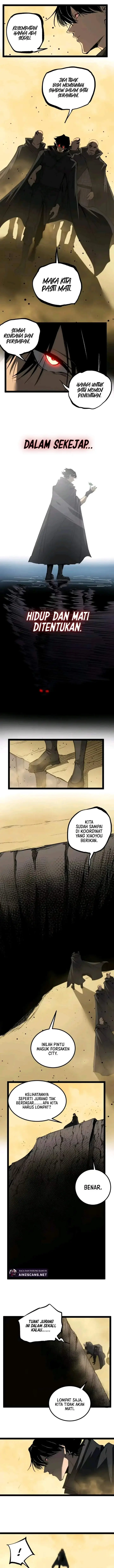image-komik-god-level-assassin-im-the-shadow-chapter-125-3/8