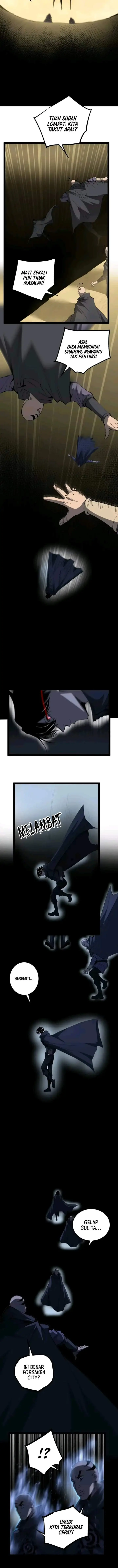 image-komik-god-level-assassin-im-the-shadow-chapter-125-4/8