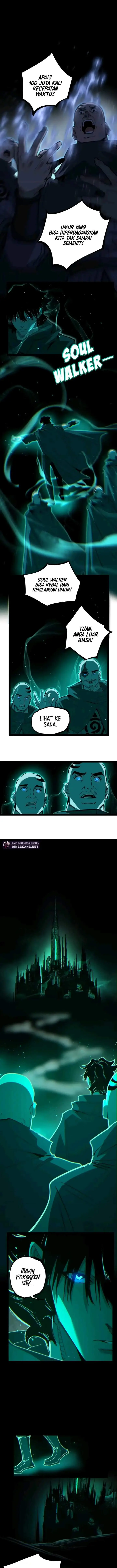 image-komik-god-level-assassin-im-the-shadow-chapter-125-5/8
